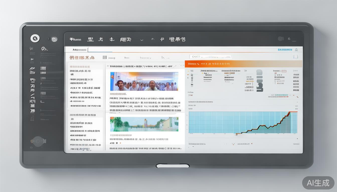 搜索使用中心_如何通过搜索imToken最新版2.0中的用户行为？_用户的搜索行为