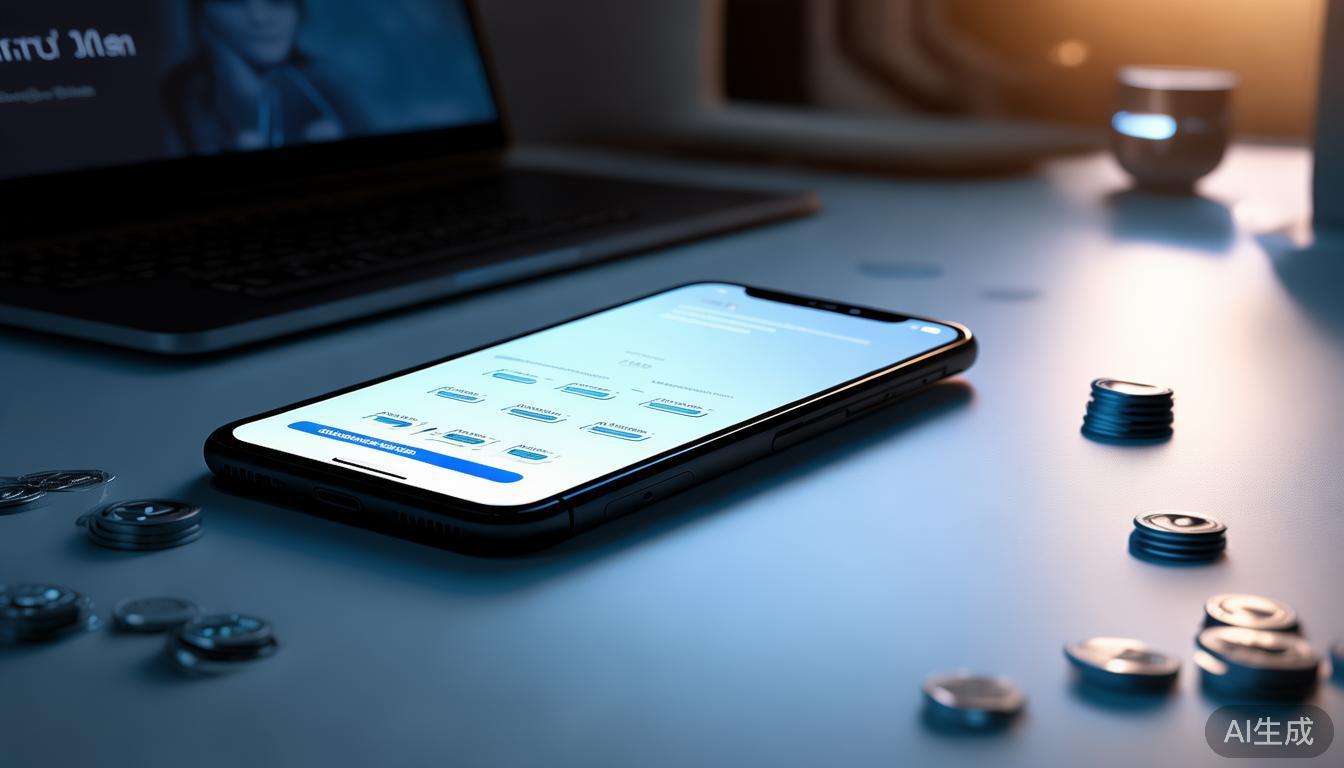 7. 不再错过！如何快速下载imToken 1.0版？_7. 不再错过！如何快速下载imToken 1.0版？_7. 不再错过！如何快速下载imToken 1.0版？