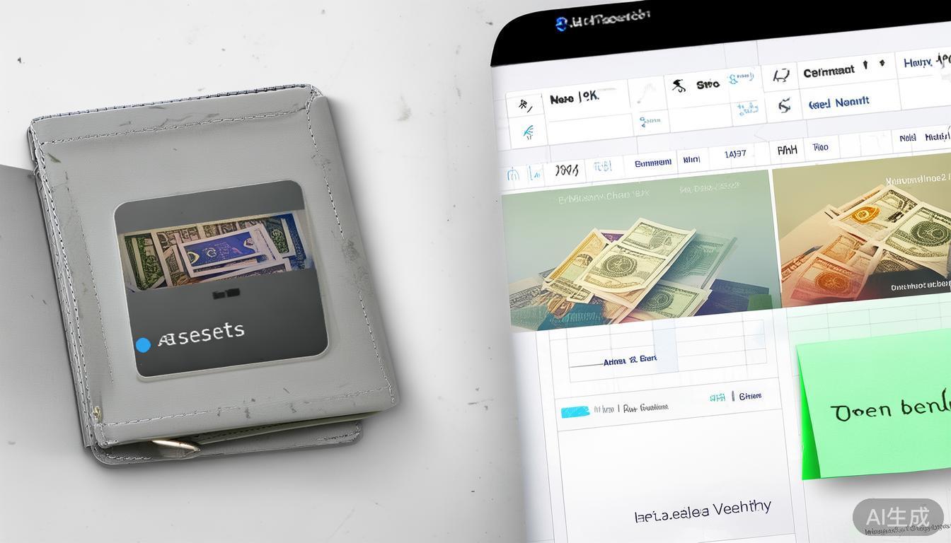 如何在tokenim钱包中进行资金审计？_资金审计报告包括什么_资金审计是什么意思