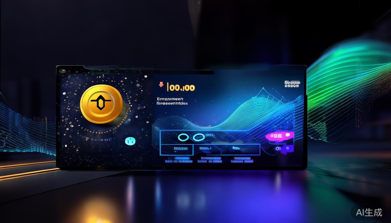 Token钱包网址如何提高用户参与度？关键在这三点