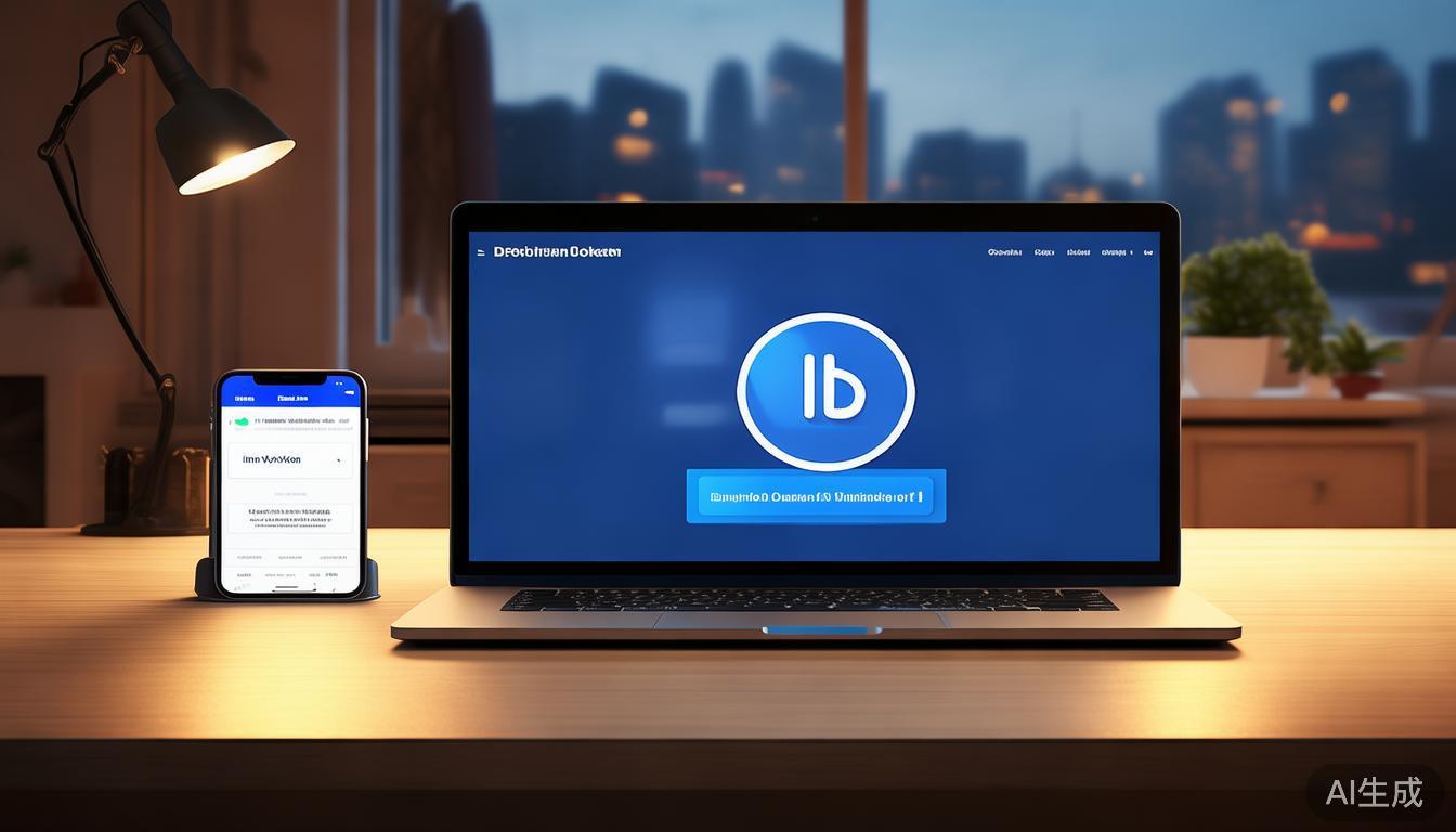 6. imToken 1.0安卓下载指南，助你抓住每一个投资机会_6. imToken 1.0安卓下载指南，助你抓住每一个投资机会_6. imToken 1.0安卓下载指南，助你抓住每一个投资机会