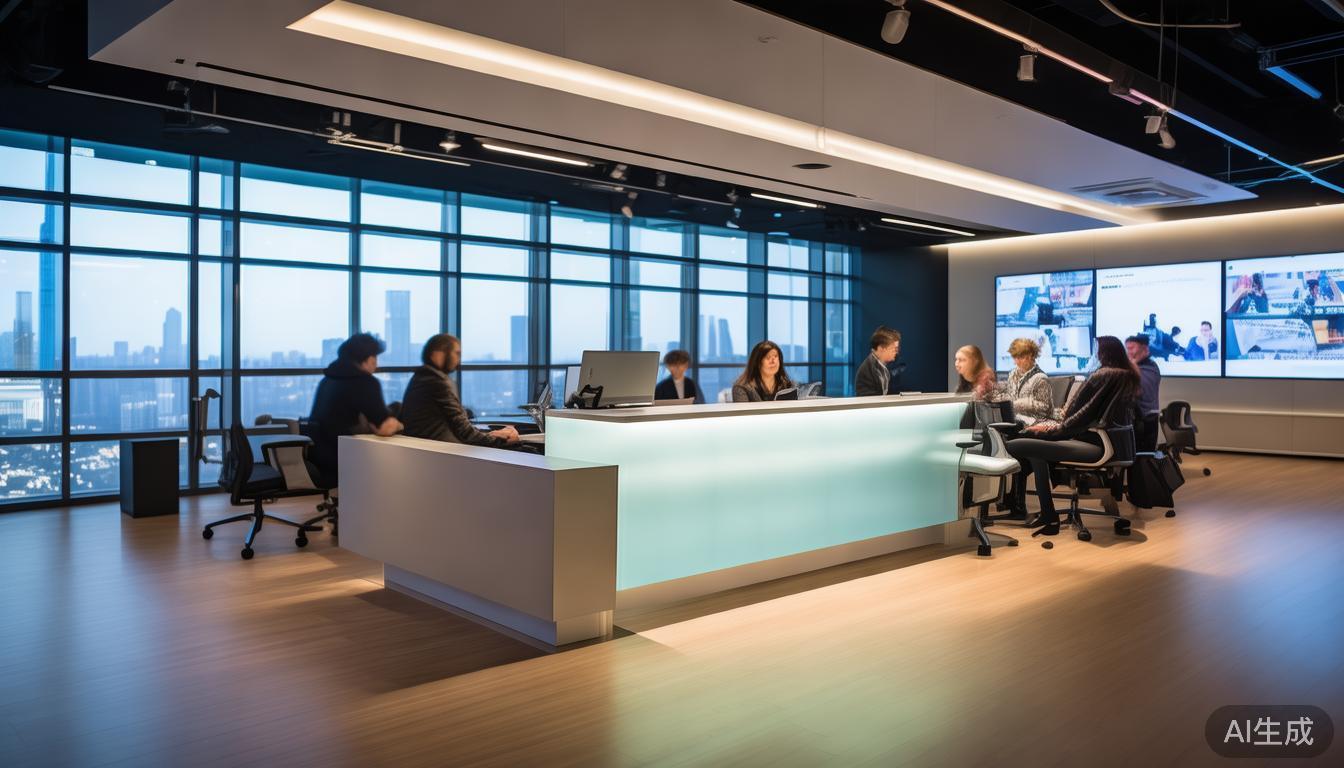 钱包官方网站_imtoken钱包官方app的教育支持与学习平台_钱包app官网