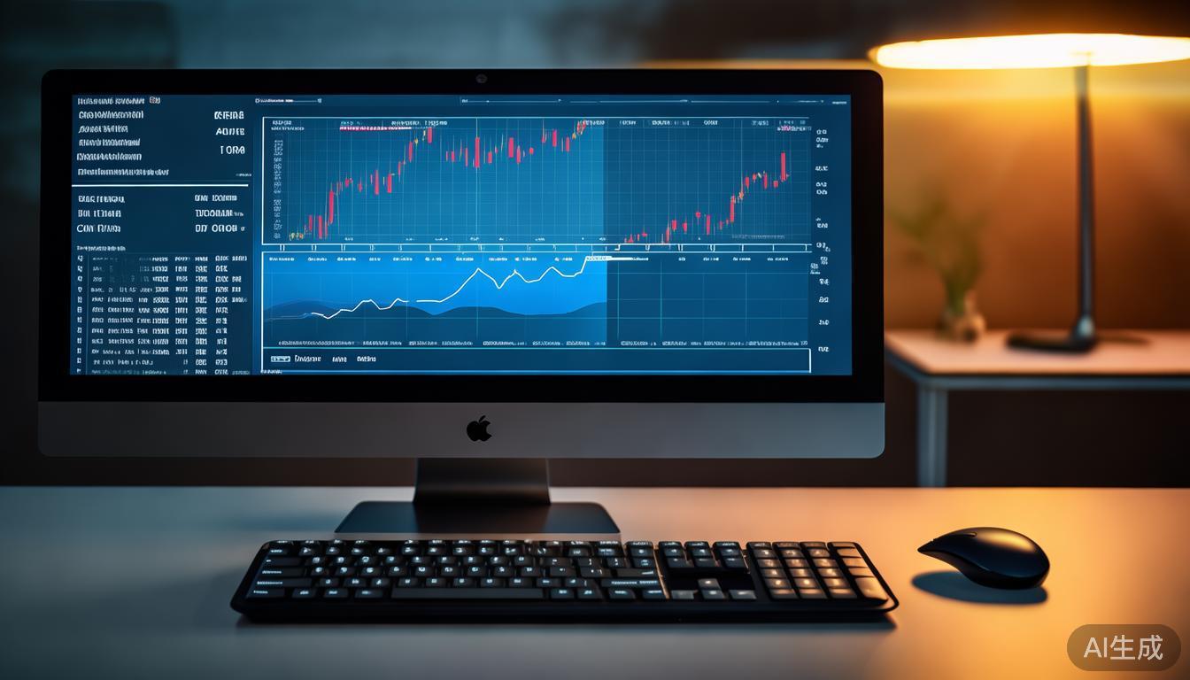 如何通过im钱包App查看实时市场信息？_钱包市场现状分析_钱包的市场调研