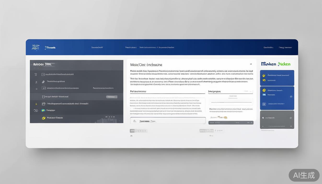 imtoken官网网址的评测与用户满意度调查_满意度调查测评报告_测评满意度怎么算