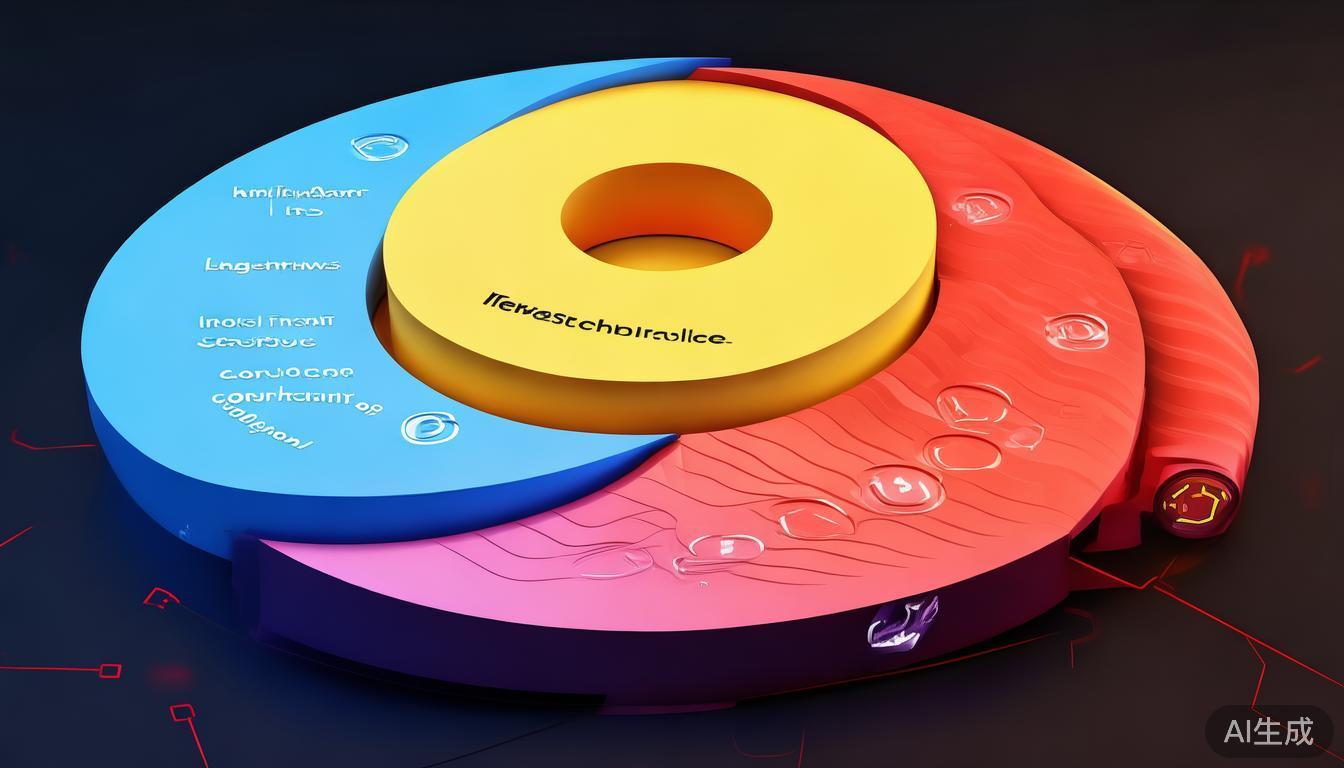 深入探究数字资产领域关键：token正版设计与用户需求契合度