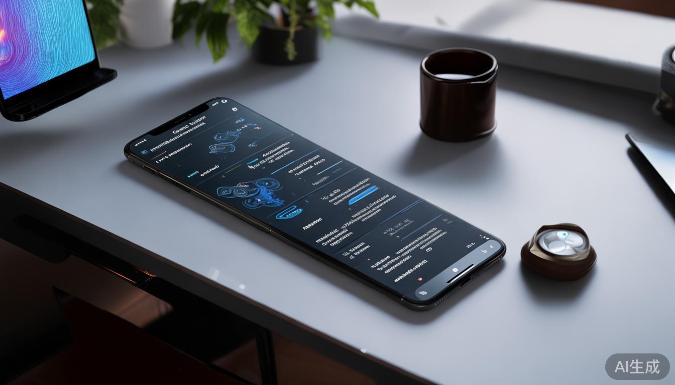 总结行为观察的整个实施步骤_行为总结怎么写_最新imToken官网下载2.0国际版的用户行为观察与总结