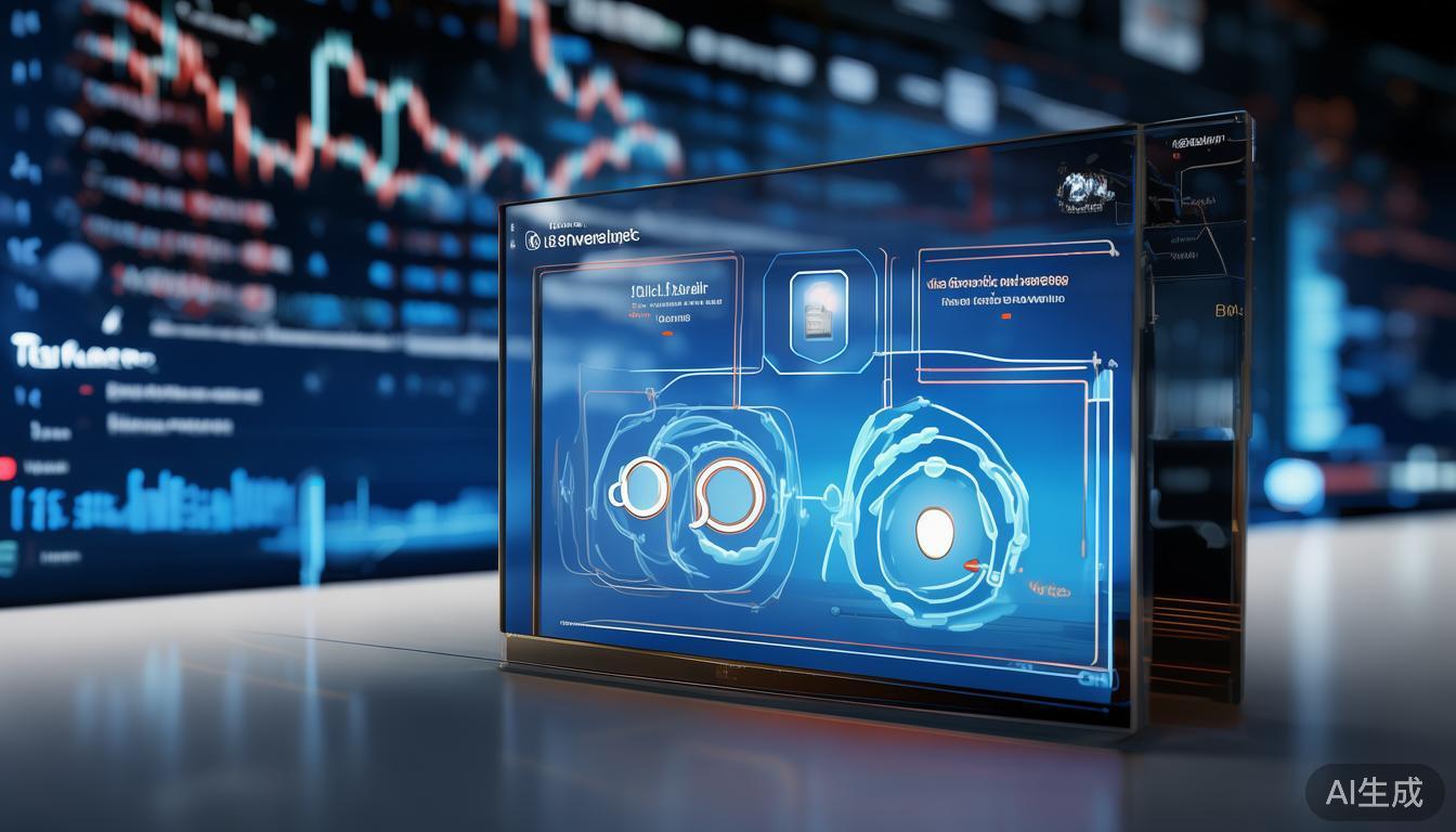 如何借助tokenim钱包官方下载提供的工具，降低投资过程中可能遇到的风险。_钱包借app_在钱包借钱有没有风险