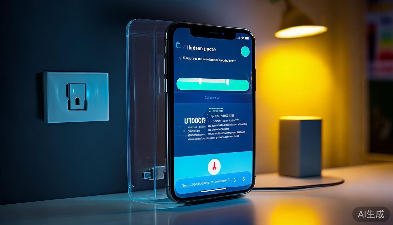 升级包是啥_imtoken下载中心APP资源包自动升级_资源包升级失败了模块