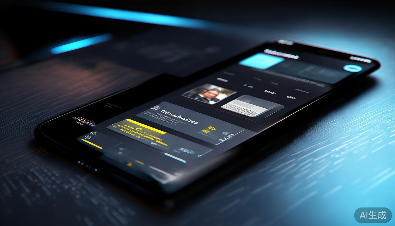 通过市场洞察推动imToken钱包下载成功_钱包app是干什么的_钱包官方网站