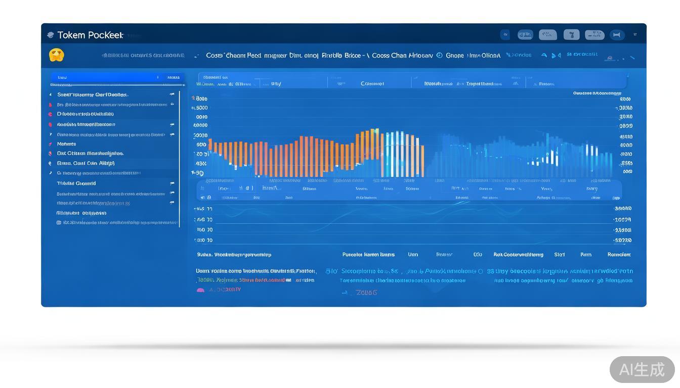 钱包dex交易_钱包如何交易_如何利用tokenim钱包进行快速交易？