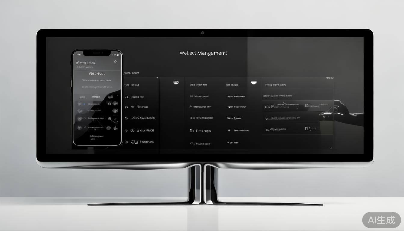 钱包平台正规吗_如何在imToken钱包官方app下载中实现准确评估？_钱包评价
