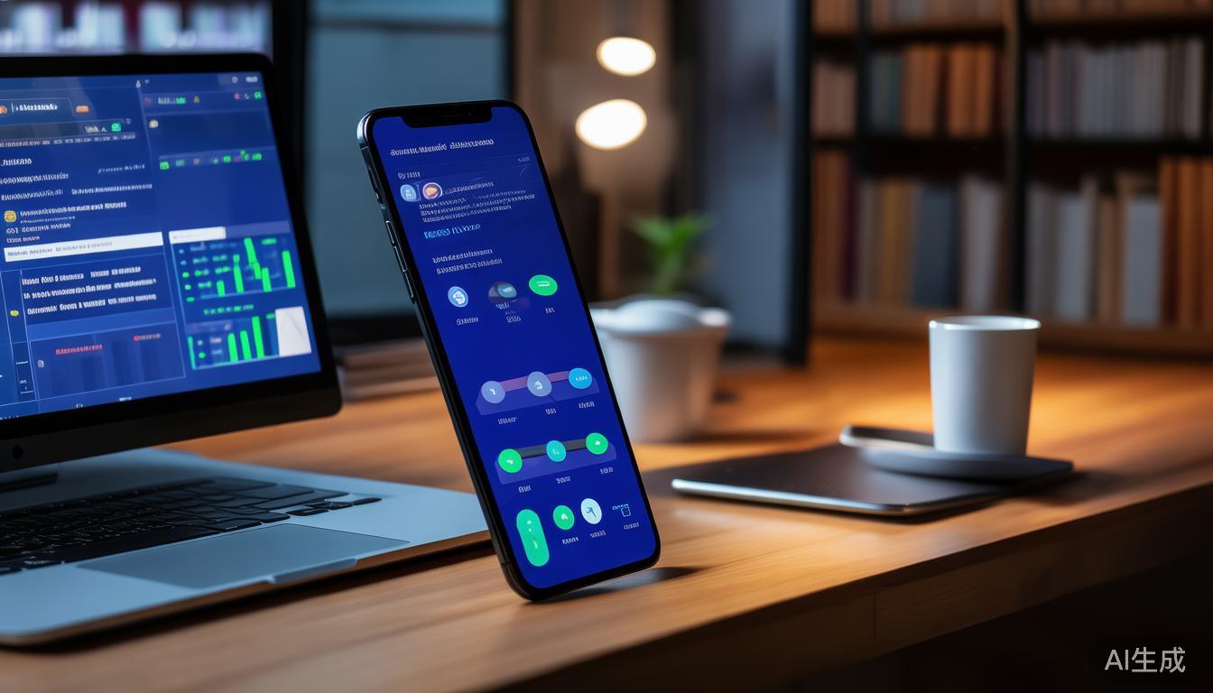 如何将imtoken钱包集成到个人理财计划中？_钱包里面的理财安全吗_钱包理财产品安全吗