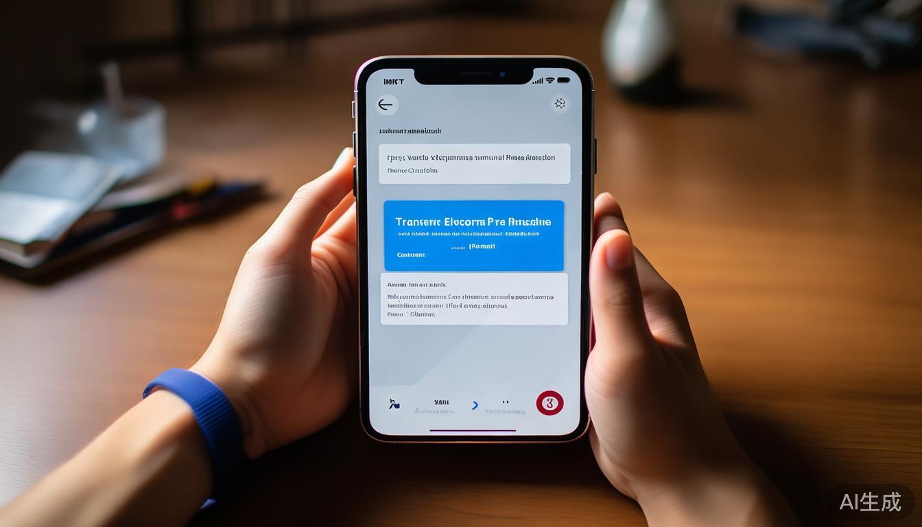 钱包最新版本_如何在tokneim钱包最新下载中执行有效沟通？_有效沟通技巧下载
