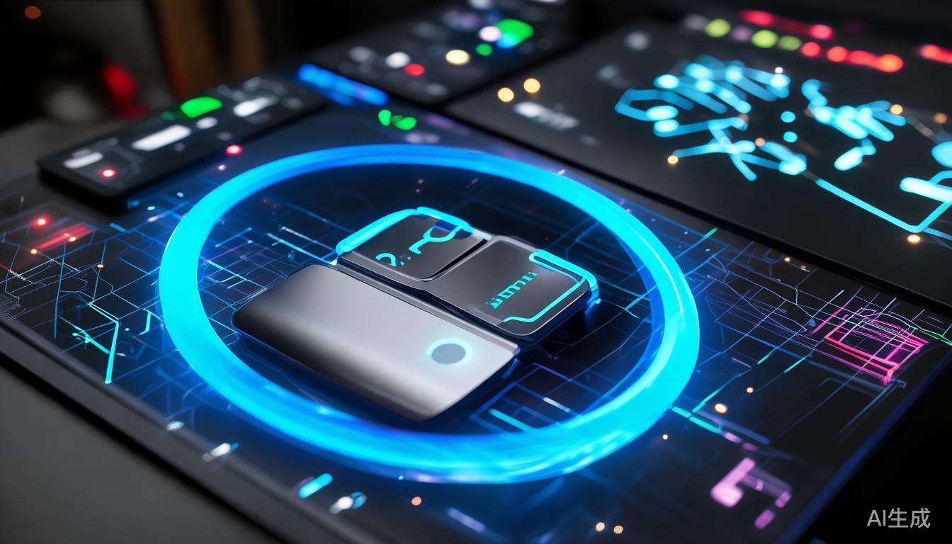 钱包行业发展前景_钱包市场现状分析_tokenim钱包官方下载的发展趋势与市场位置