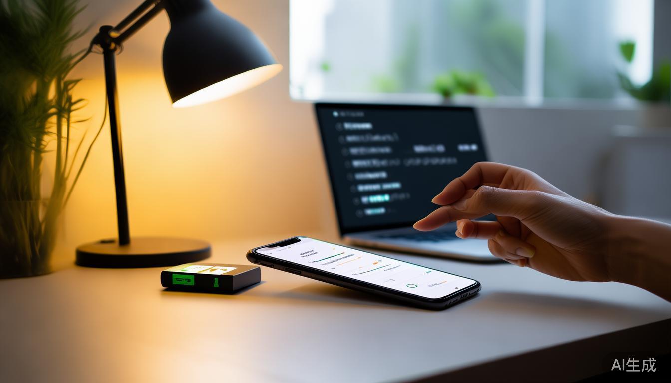 钱包管理平台登录页面_钱包app的作用_如何通过官网下载imtoken钱包应用进行资产管理？