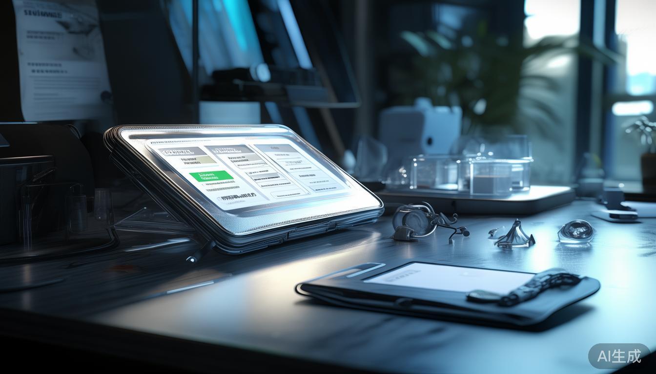 安卓版imToken 2.0使用窍门：高效又安全地管好你的数字资产