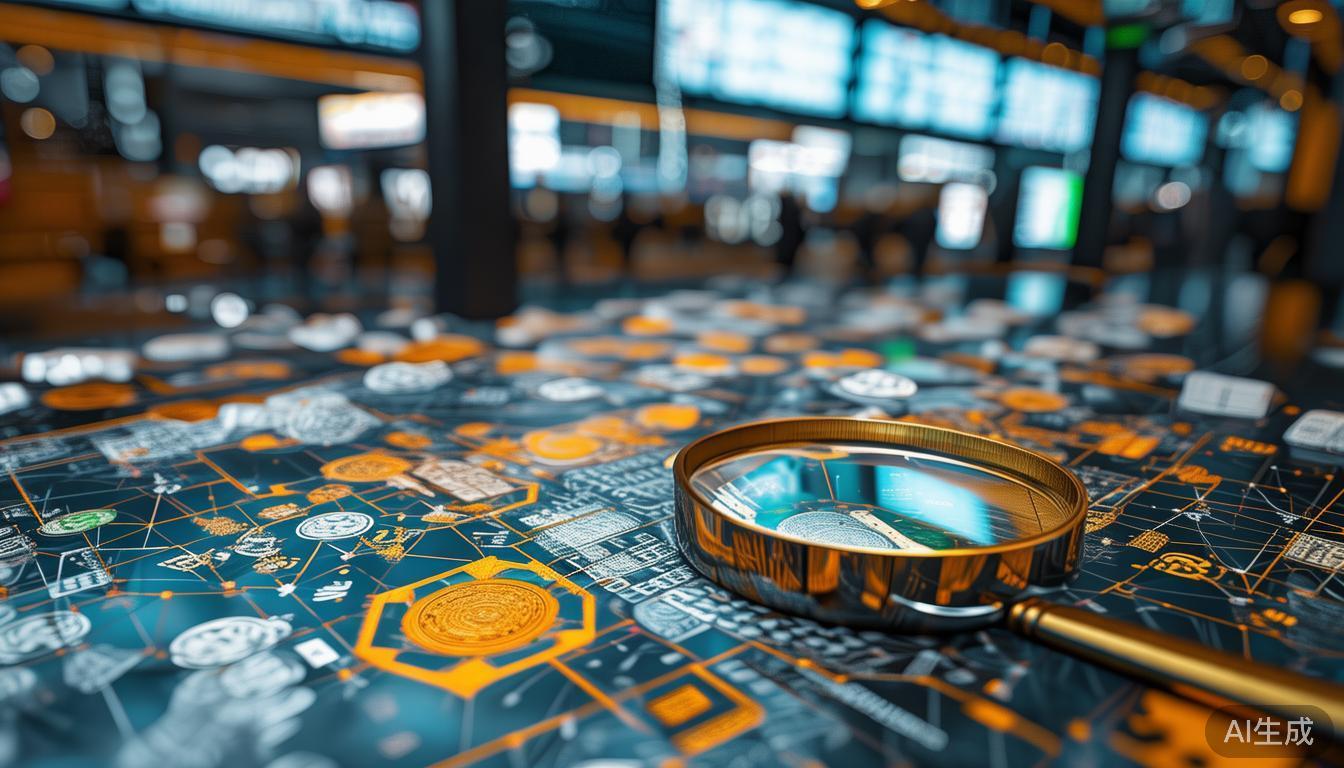 用户都担心token正版是营销噱头？深度解析真实反馈与市场遇冷原因