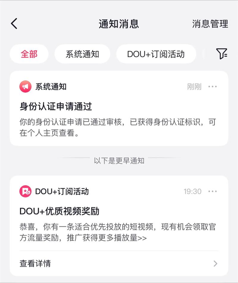 前往imToken官方网站申请认证，这些资料提交要点需留意