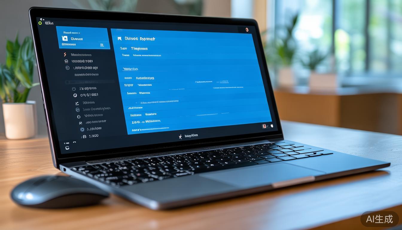 imToken钱包投资增值指南：下载注册、充值转账全流程详解
