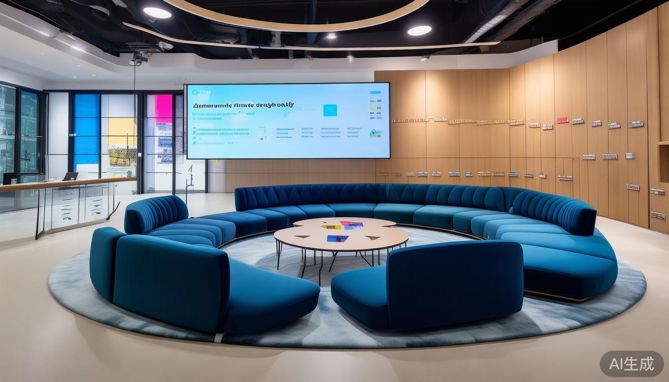 手机qq钱包用户取消_yy教育用户_token钱包下载的用户教育与社区建设