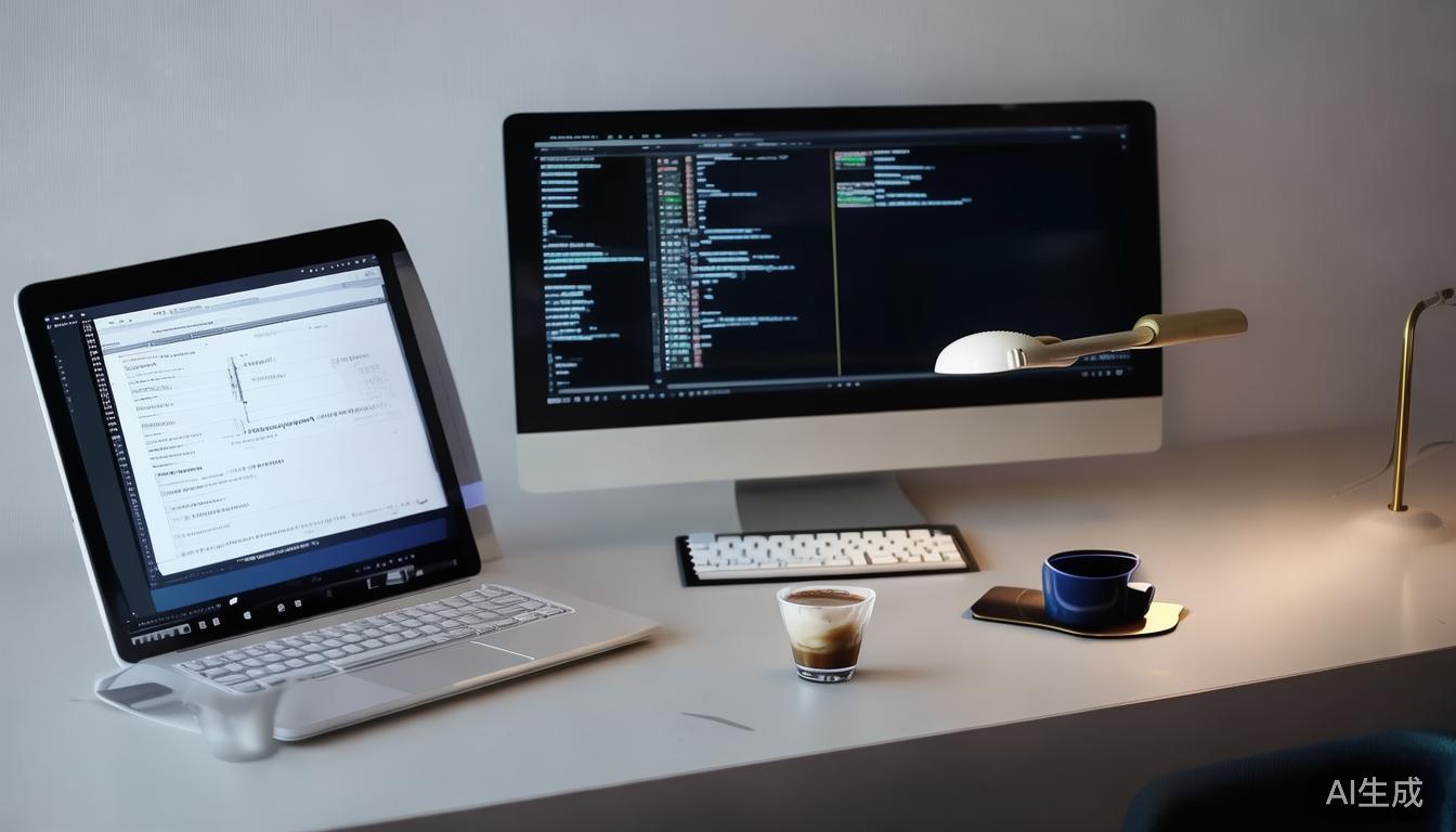 设置钱包安全手势密码_钱包安全码是啥意思_如何在token钱包下载中设置安全密码？