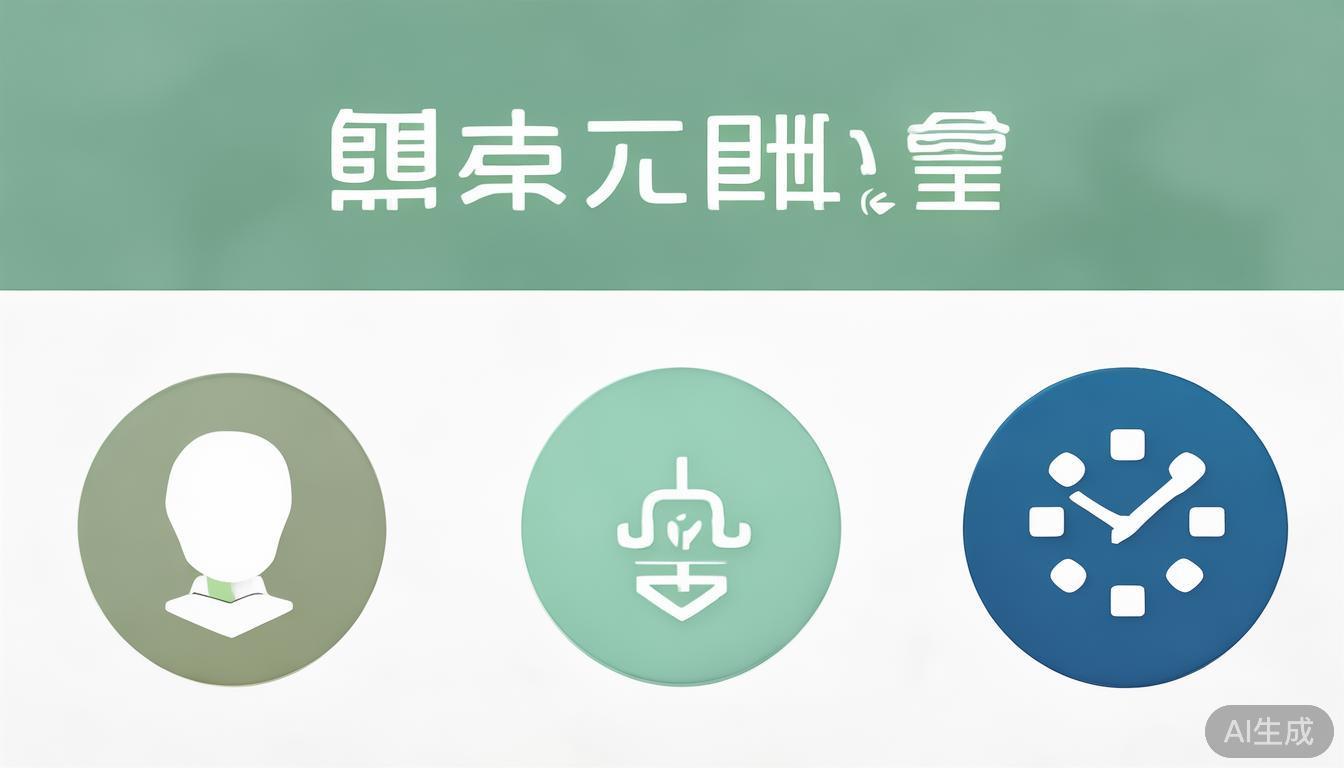 imToken钱包官方网站地址很关键，关乎用户体验与财产安全