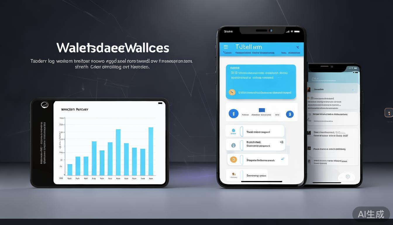 钱包的概念_钱包市场现状分析_tokenim钱包最新版的市场塑造与用户感知