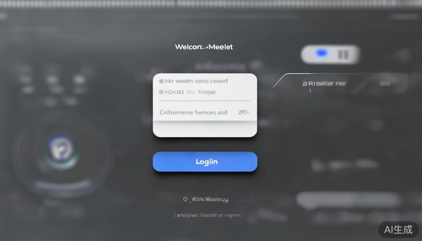钱包使用教程_钱包操作指南官网初步下载安装_用户指南：im钱包官网下载安装后的初步操作