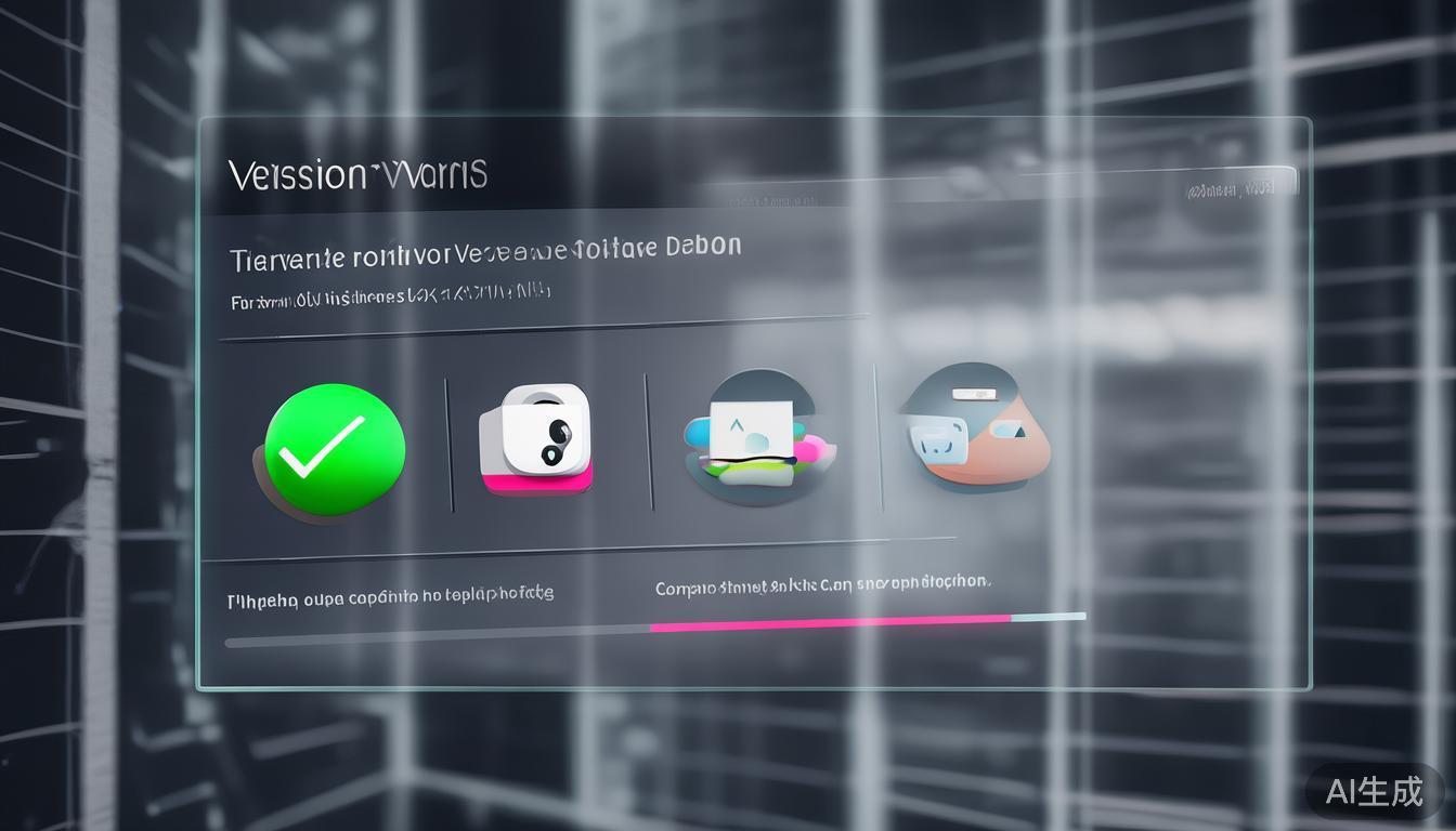 数字资产管理领域：imToken钱包下载方式及风险规避要点