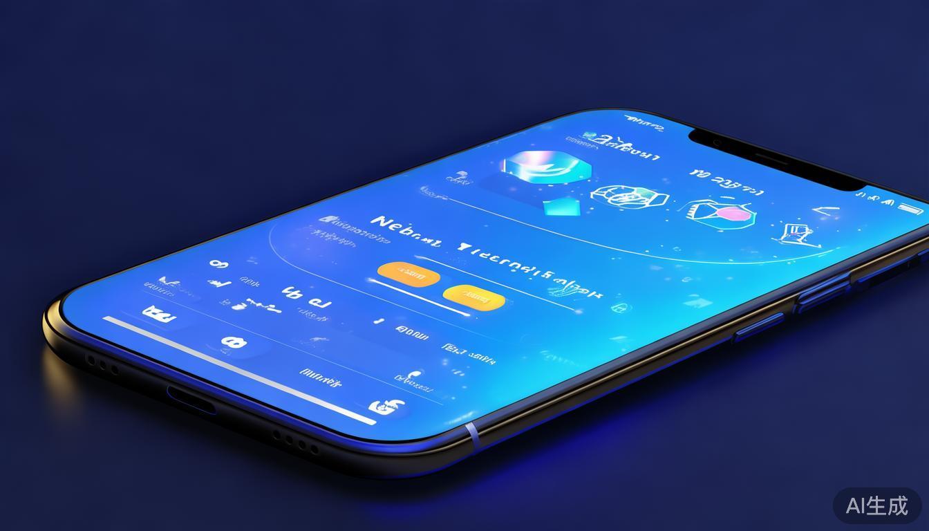 钱包btd最新版_imToken钱包APP的更新日志与版本历史_钱包最新版本