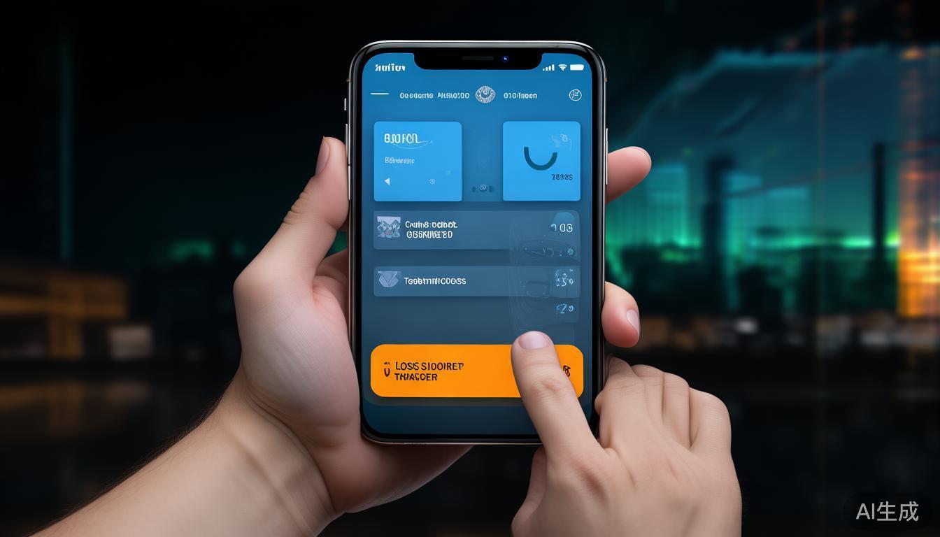 最新imToken官网下载2.0国际版的功能与客户支持体验_国际体验服免费下载_国际体验服官网