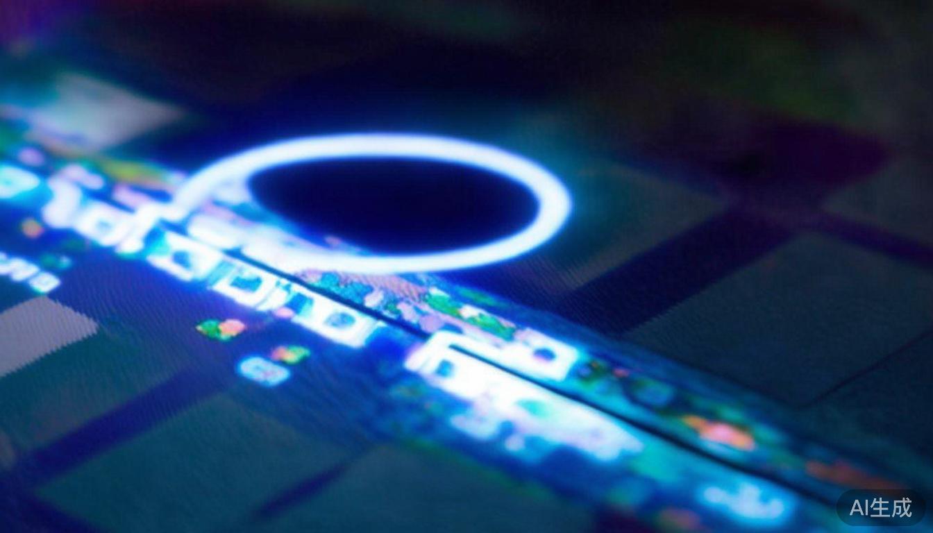 钱包拓展服务_手机qq钱包用户怎么取消_tokenim钱包的用户增强与持续参与