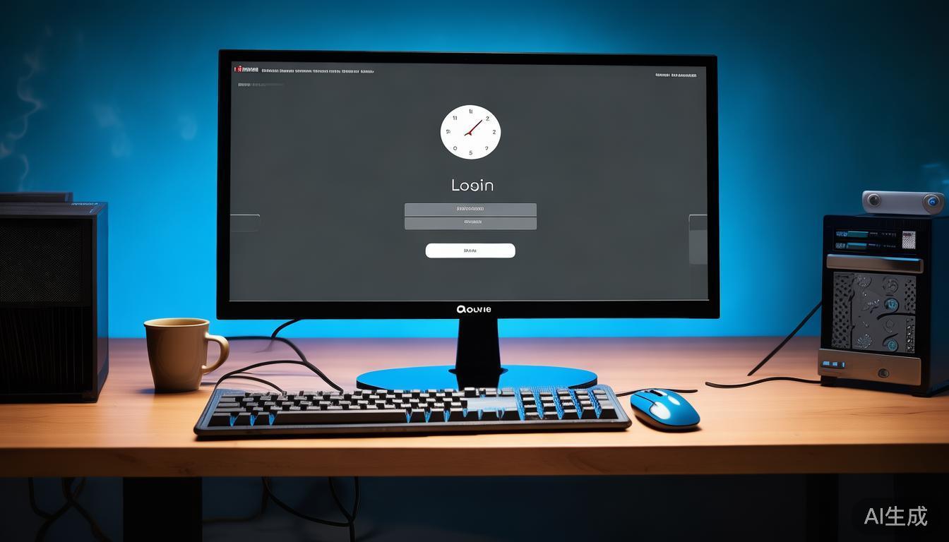 钱包到交易所时间_如何在token钱包官方网站中设定交易时间？_中行网银交易时间