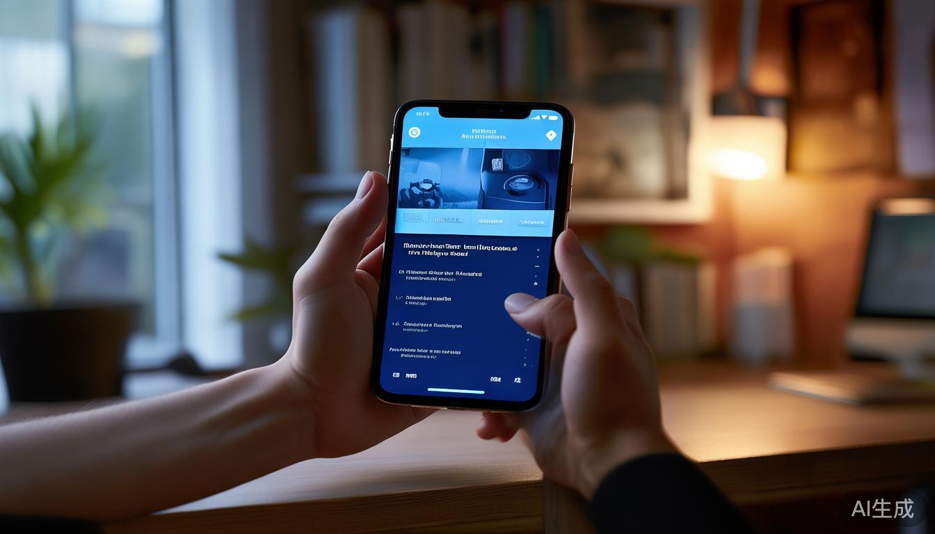 IM钱包社区支持与互动功能有多重要？实际体验告诉你