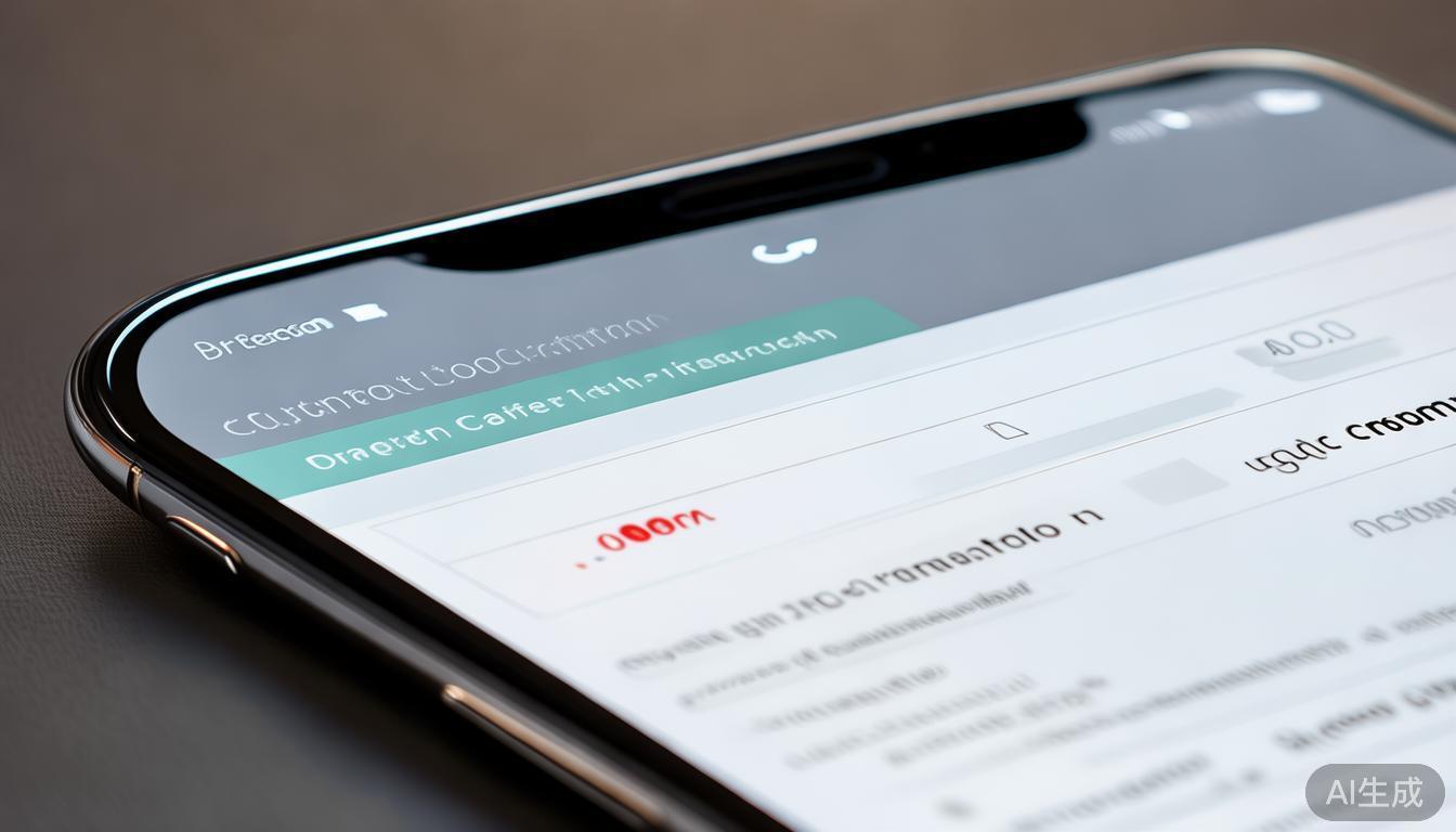 tokenim钱包app下载安全吗？一篇文章讲透它的资金安全机制与优劣