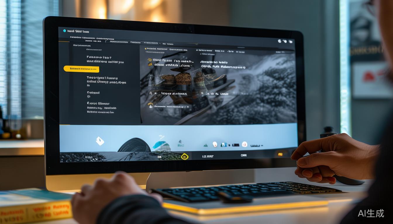 钱包官网藏风险？用imToken前必看的第三方服务避坑指南