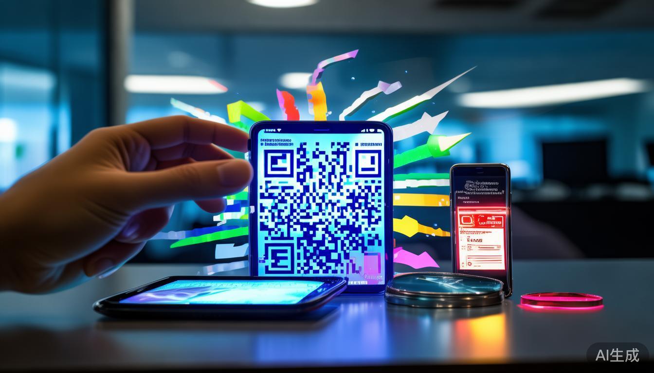 注意！网传imToken钱包下载网址更新有假，官方地址稳定才是安全保障