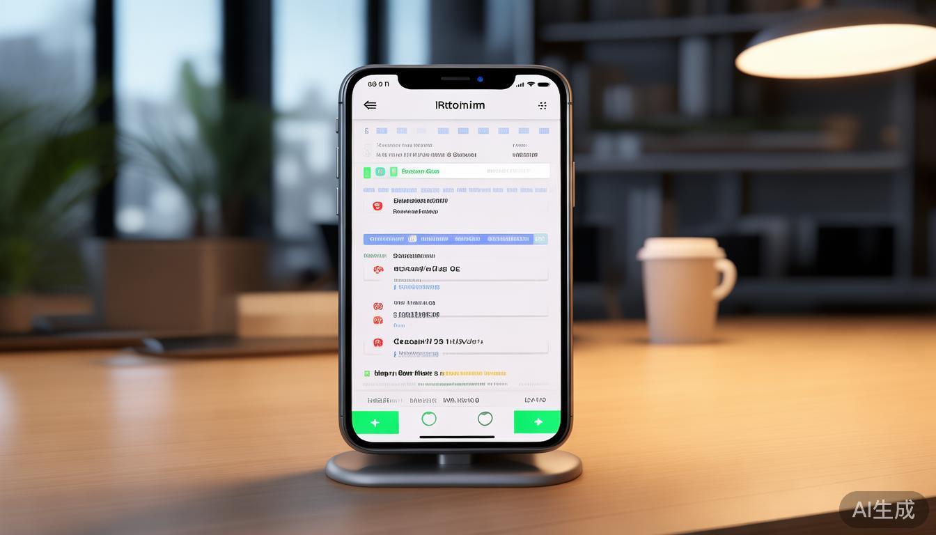 token.im安卓版官网最新的客户回馈与改善策略_回馈计划_回馈版是什么意思
