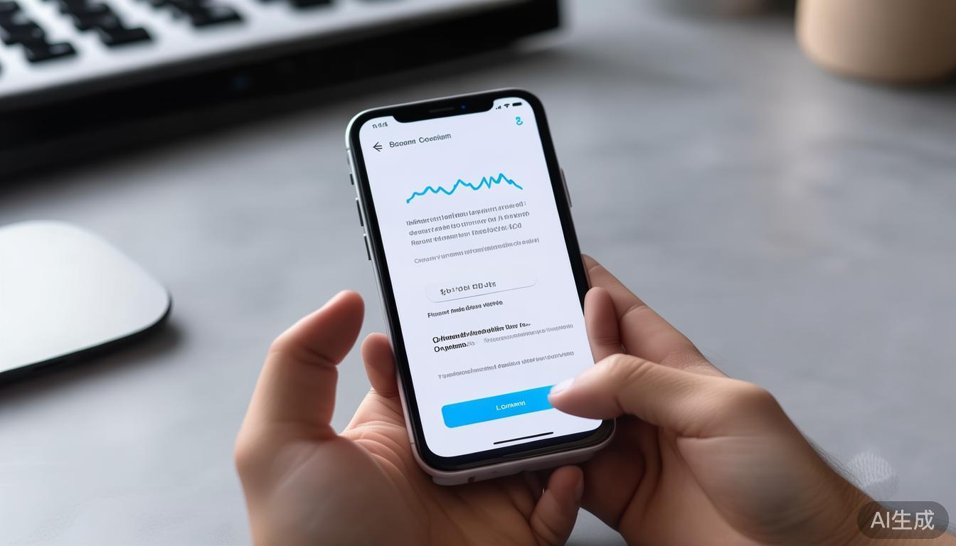 imToken 3.0三大新功能实测：硬件钱包集成、统一账户与授权管理，手把手教你高效安全用