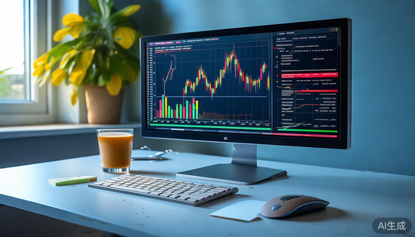 tokenim钱包app的个人投资日志功能，帮助用户记录与分析自己的交易行为与结果。_钱包可疑记录_帮助行为与实行行为竞合