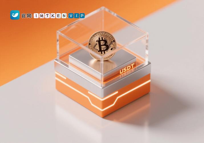 使用tokenim正版应用进行数字资产交易，这些环节要注意