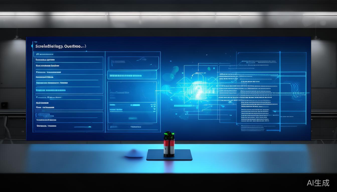 如何在token最新下载中构建透明关系？_如何在token最新下载中构建透明关系？_如何在token最新下载中构建透明关系？