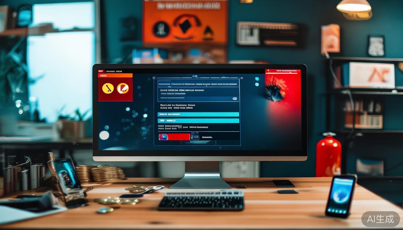 imToken钱包官方网址的安全风险与应对方案_钱包平台安全吗_钱包app安全吗