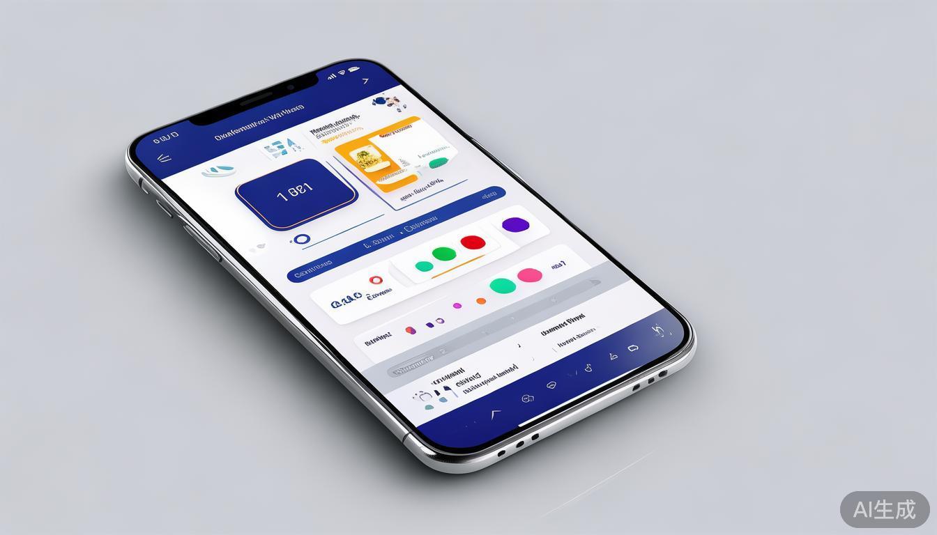 钱包创新_如何在tokenim钱包安卓版中提升创收能力？_提升品牌溢价能力