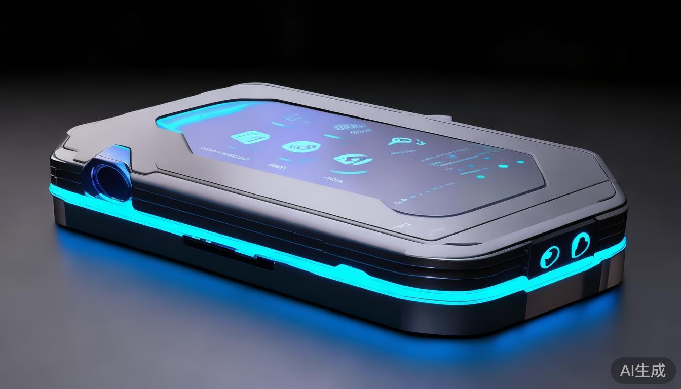 便捷下载官网_5. imToken安卓版下载，赶快体验便捷的数字货币交易！_数字货币便士币