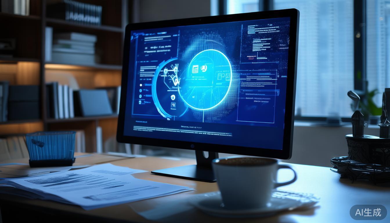 imToken钱包App的社区支持与帮助论坛_朱峰社区社区帮助_钱包官方网站