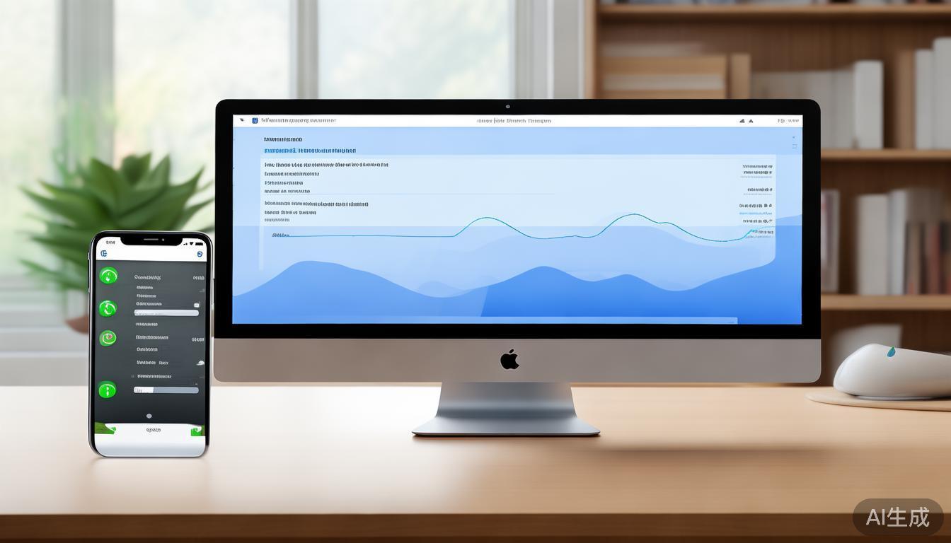 imtoken钱包视频教学_token.im安卓钱包_如何在Android设备上加速下载imtoken钱包？