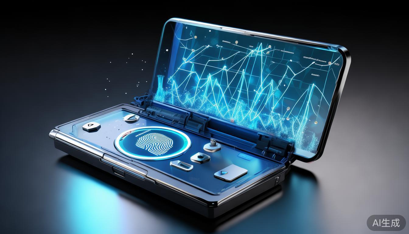 钱包市场现状分析_钱包体系_如何通过tokenim钱包最新版的安全策略，确保您的数字资产不受网络攻击影响？