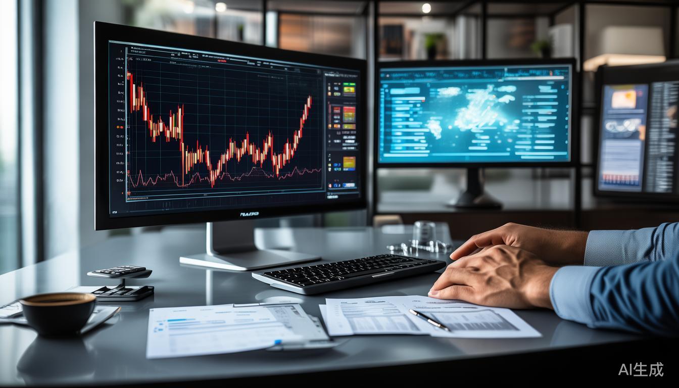 安卓系统钱包功能_token钱包安卓版的交易费用结构，如何为用户设定合适的投资成本与收益目标？_android钱包