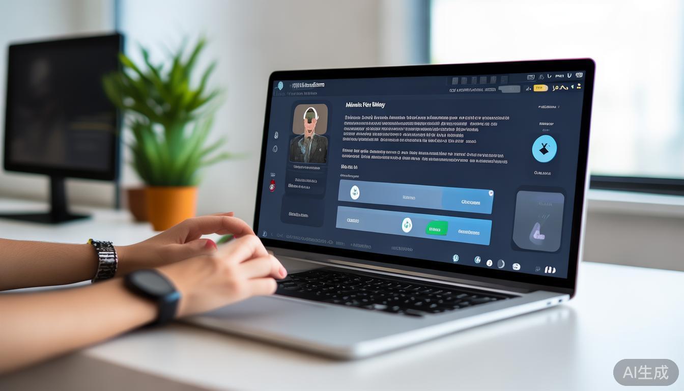 钱包ui_用户体验分享：im钱包官网版的使用心得_xin钱包